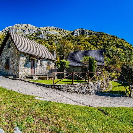 Вилла Alpeggio Pruno Corfino Экстерьер фото