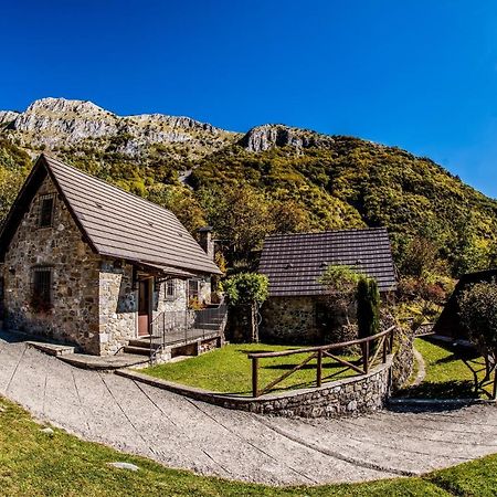 Вилла Alpeggio Pruno Corfino Экстерьер фото